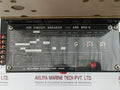 3p-Air-Circuit-Breaker-Ac600v-50-60hz-642a-45-C-Mitsubishi-Electric-Abe-803-S-9
