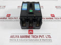 3p-Molded-Case-Circuit-Breaker-660v-50a-By-Hyundai-Hbs-63c-1