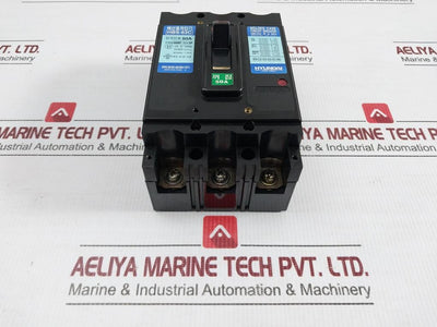 3p-Molded-Case-Circuit-Breaker-660v-50a-By-Hyundai-Hbs-63c-1