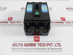 3p-Molded-Case-Circuit-Breaker-660v-50a-By-Hyundai-Hbs-63c-1