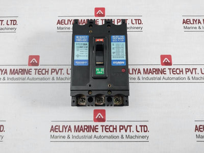 3p-Molded-Case-Circuit-Breaker-660v-50a-By-Hyundai-Hbs-63c-2