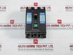 3p-Molded-Case-Circuit-Breaker-660v-50a-By-Hyundai-Hbs-63c-2