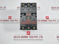 3p-Molded-Case-Circuit-Breaker-660v-50a-By-Hyundai-Hbs-63c-3