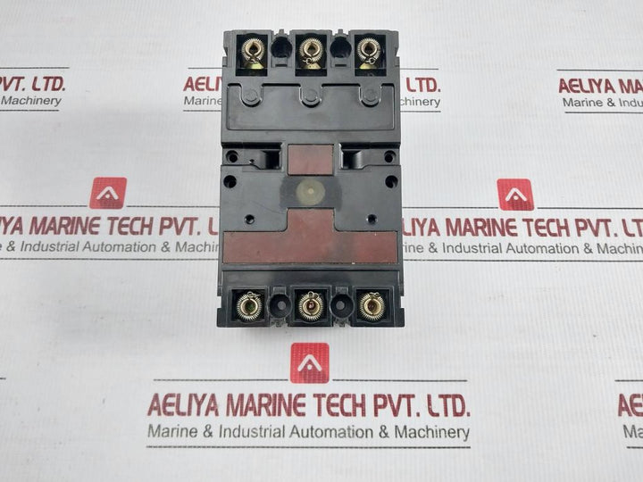 3p-Molded-Case-Circuit-Breaker-660v-50a-By-Hyundai-Hbs-63c-3