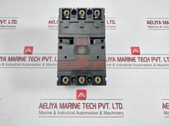 3p-Molded-Case-Circuit-Breaker-660v-50a-By-Hyundai-Hbs-63c-3