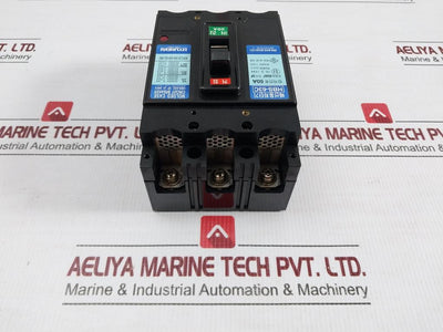 3p-Molded-Case-Circuit-Breaker-660v-50a-By-Hyundai-Hbs-63c-4