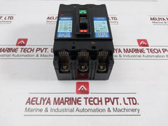 3p-Molded-Case-Circuit-Breaker-660v-50a-By-Hyundai-Hbs-63c-4