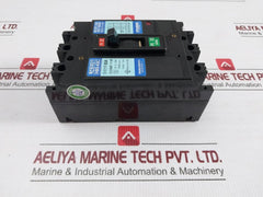 3p-Molded-Case-Circuit-Breaker-660v-50a-By-Hyundai-Hbs-63c-5