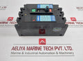 3p-Molded-Case-Circuit-Breaker-660v-50a-By-Hyundai-Hbs-63c-6