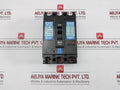 3p-Molded-Case-Circuit-Breaker-Ac440v-40a-By-Hyundai-Hbs-103c-1
