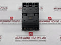 3p-Molded-Case-Circuit-Breaker-Ac440v-40a-By-Hyundai-Hbs-103c-2
