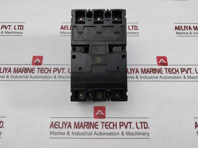 3p-Molded-Case-Circuit-Breaker-Ac440v-40a-By-Hyundai-Hbs-103c-2