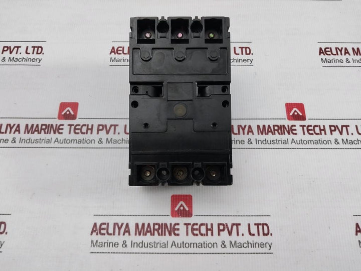 3p-Molded-Case-Circuit-Breaker-Ac440v-40a-By-Hyundai-Hbs-103c-2
