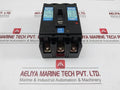 3p-Molded-Case-Circuit-Breaker-Ac440v-40a-By-Hyundai-Hbs-103c-3