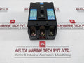 3p-Molded-Case-Circuit-Breaker-Ac440v-40a-By-Hyundai-Hbs-103c-4