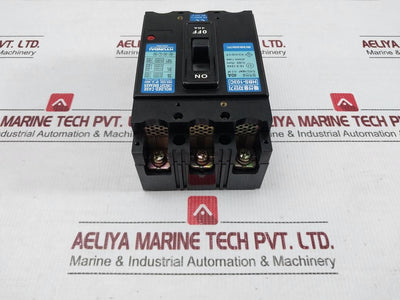 3p-Molded-Case-Circuit-Breaker-Ac440v-40a-By-Hyundai-Hbs-103c-4