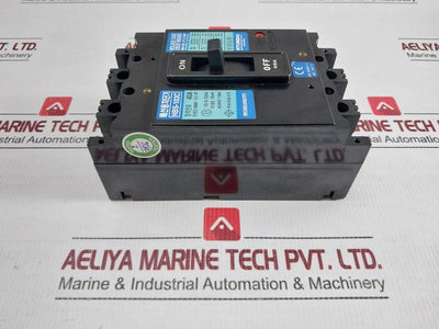 3p-Molded-Case-Circuit-Breaker-Ac440v-40a-By-Hyundai-Hbs-103c-5