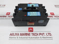 3p-Molded-Case-Circuit-Breaker-Ac440v-40a-By-Hyundai-Hbs-103c-6