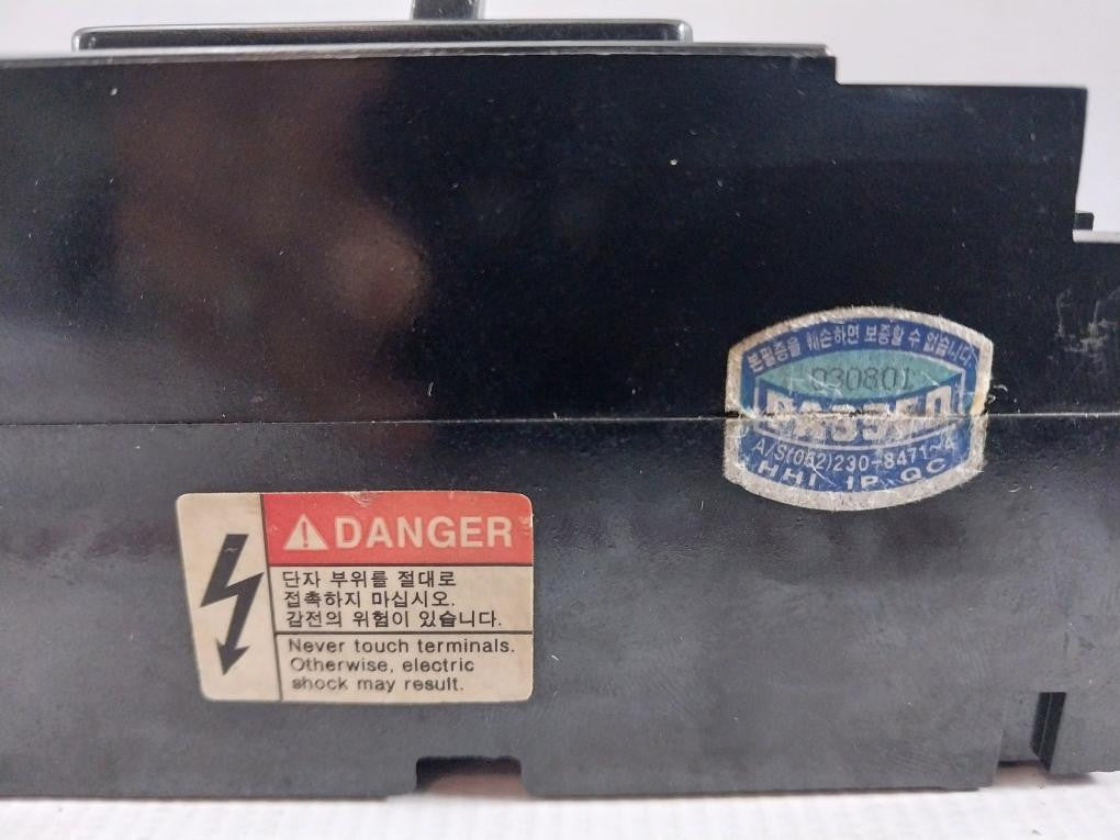 3p-Molded-Case-Circuit-Breaker-Ac440v-40a-By-Hyundai-Hbs-103c-7
