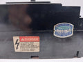 3p-Molded-Case-Circuit-Breaker-Ac440v-40a-By-Hyundai-Hbs-103c-7