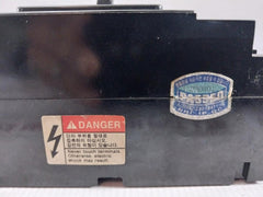 3p-Molded-Case-Circuit-Breaker-Ac440v-40a-By-Hyundai-Hbs-103c-7