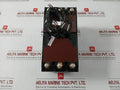3P Molded Case Circuit Breaker 175A Ac600V 22Ka Hyundai Hbh-203