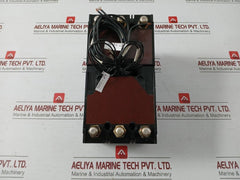 3P Molded Case Circuit Breaker 175A Ac600V 22Ka Hyundai Hbh-203