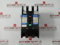 3P Molded Case Circuit Breaker 175A Ac600V 22Ka Hyundai Hbh-203