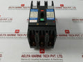 3P Molded Case Circuit Breaker 175A Ac600V 22Ka Hyundai Hbh-203