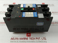 3P Molded Case Circuit Breaker 175A Ac600V 22Ka Hyundai Hbh-203