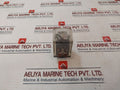 3Pdt Relay Coil 5A