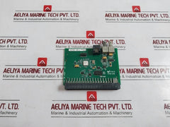 3pnd Dir 1c31187 Printed Circuit Board Card 1c31187g01 Gtw18 Rev: 11 94v0