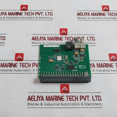 3pnd Dir 1c31187 Printed Circuit Board Card 1c31187g01 Gtw18 Rev: 11 94v0