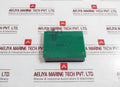 3pnd Dir 1c31187 Printed Circuit Board Card 1c31187g01 Gtw18 Rev: 11 94v0