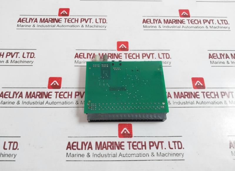 3pnd Dir 1c31187 Printed Circuit Board Card 1c31187g01 Gtw18 Rev: 11 94v0