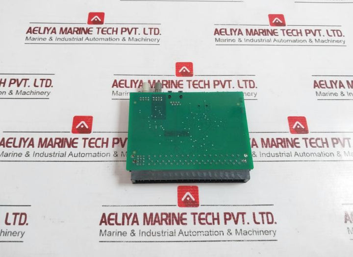 3pnd Dir 1c31187 Printed Circuit Board Card 1c31187g01 Gtw18 Rev: 11 94v0