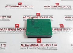3pnd Dir 1c31187 Printed Circuit Board Card 1c31187g01 Gtw18 Rev: 11 94v0