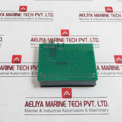 3pnd Dir 1c31187 Printed Circuit Board Card 1c31187g01 Gtw18 Rev: 11 94v0