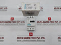 3rv1011-1ba10-Circuit-Breaker-For-Motor-Protection-Brand-Siemens-380-440v-1