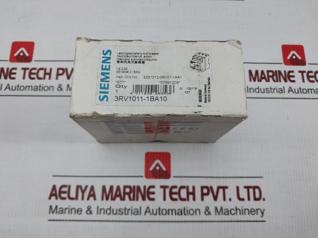 3rv1011-1ba10-Circuit-Breaker-For-Motor-Protection-Brand-Siemens-380-440v-10