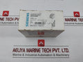 3rv1011-1ba10-Circuit-Breaker-For-Motor-Protection-Brand-Siemens-380-440v-10
