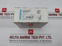 3rv1011-1ba10-Circuit-Breaker-For-Motor-Protection-Brand-Siemens-380-440v-10