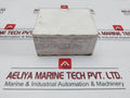 3rv1011-1ba10-Circuit-Breaker-For-Motor-Protection-Brand-Siemens-380-440v-11