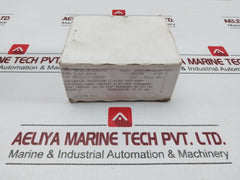3rv1011-1ba10-Circuit-Breaker-For-Motor-Protection-Brand-Siemens-380-440v-11