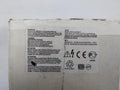3rv1011-1ba10-Circuit-Breaker-For-Motor-Protection-Brand-Siemens-380-440v-12