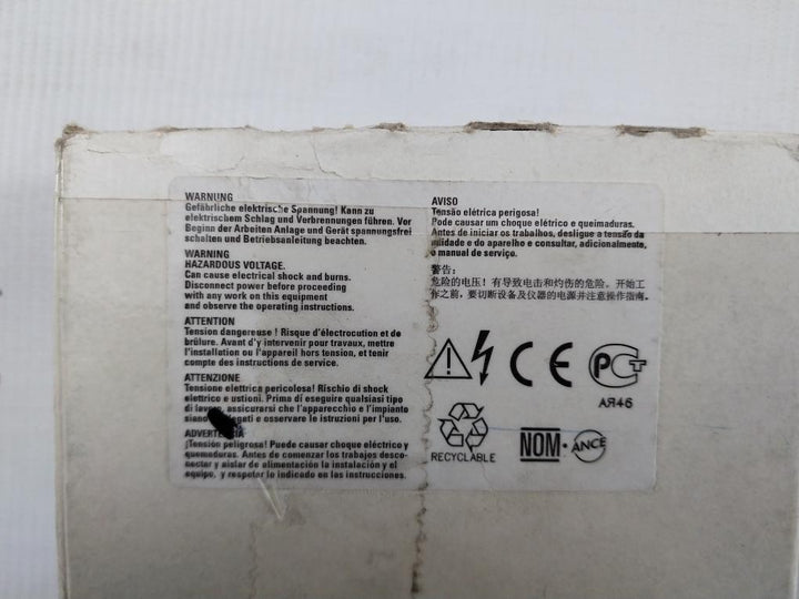 3rv1011-1ba10-Circuit-Breaker-For-Motor-Protection-Brand-Siemens-380-440v-12