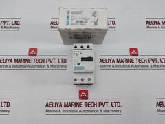3rv1011-1ba10-Circuit-Breaker-For-Motor-Protection-Brand-Siemens-380-440v-1