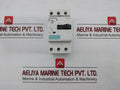 3rv1011-1ba10-Circuit-Breaker-For-Motor-Protection-Brand-Siemens-380-440v-2