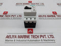 3rv1011-1ba10-Circuit-Breaker-For-Motor-Protection-Brand-Siemens-380-440v-3
