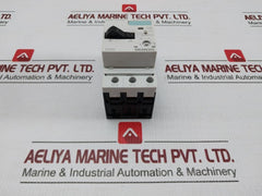 3rv1011-1ba10-Circuit-Breaker-For-Motor-Protection-Brand-Siemens-380-440v-3